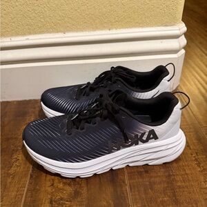 Hoka One One Women’s Rincon Shoes